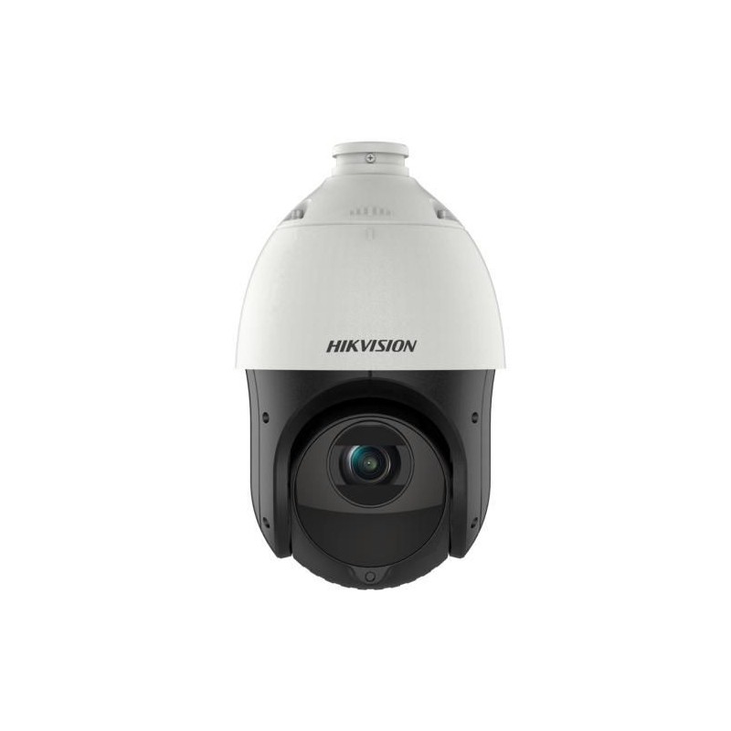 Hikvision DS-2DE4225IW-DE(T5)
